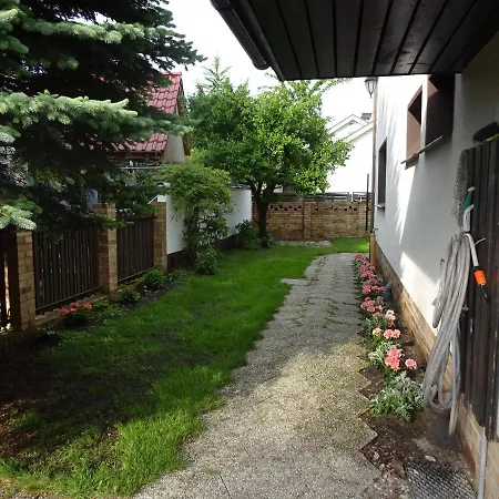 Lenadia Dziwnów